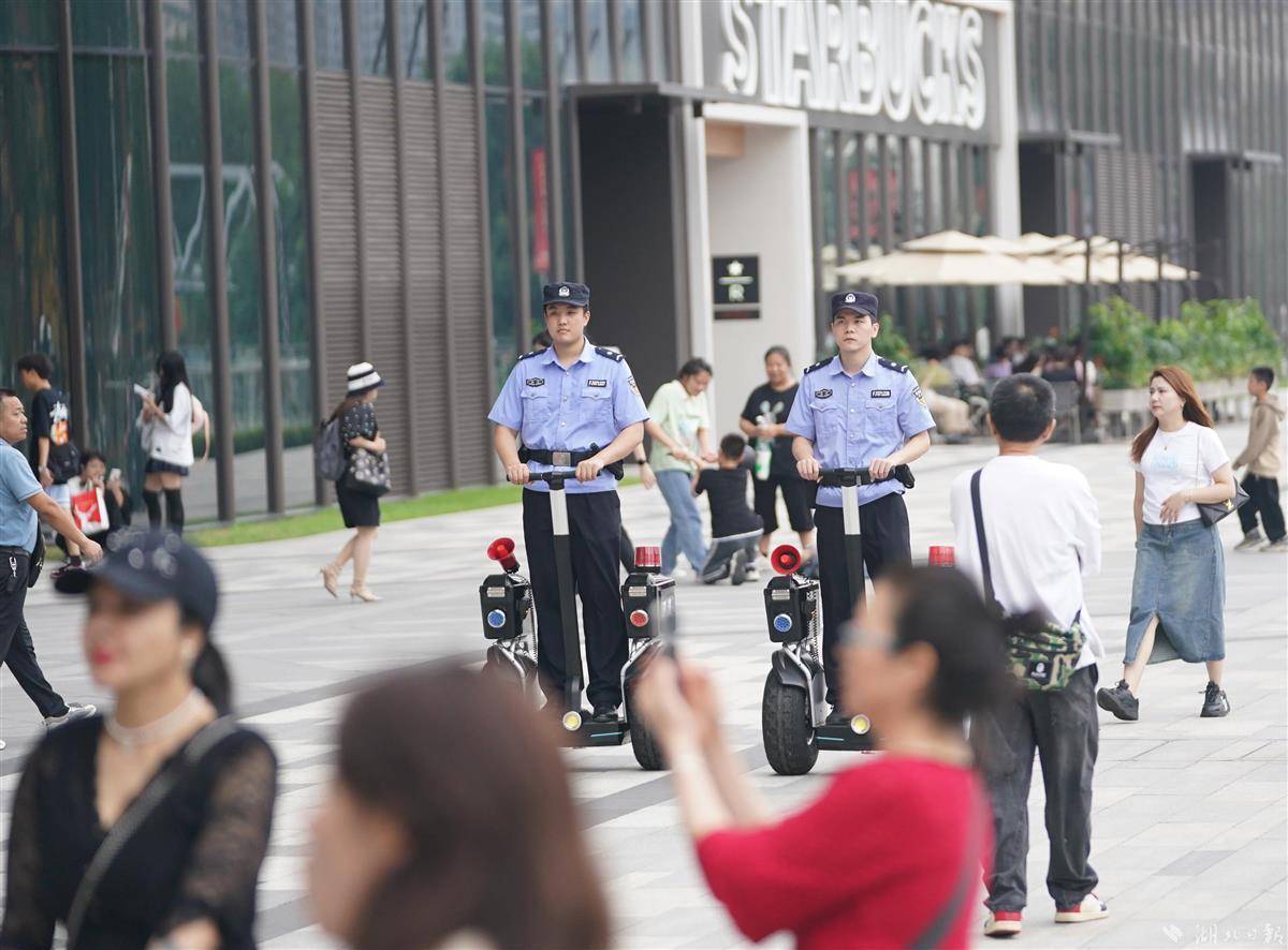 永利在线官网